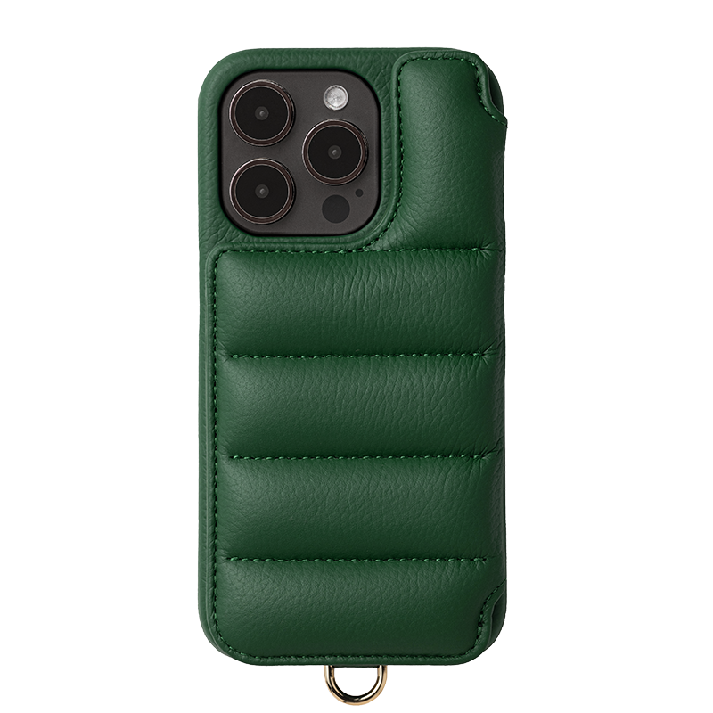 DEMIU iPhone15promax ケース iPhone15ProMaxスマートフォンケース