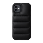 #カラー_ブラック