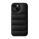 #カラー_ブラック