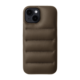 #カラー_エトープ