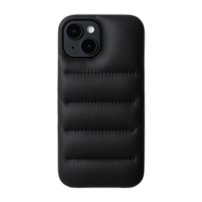 BALLON UN iPhone15 BALLON UN iPhone15