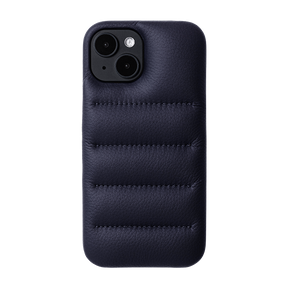 BALLON UN iPhone15 BALLON UN iPhone15