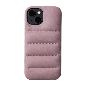 BALLON UN iPhone15 BALLON UN iPhone15