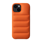 #カラー_オレンジ