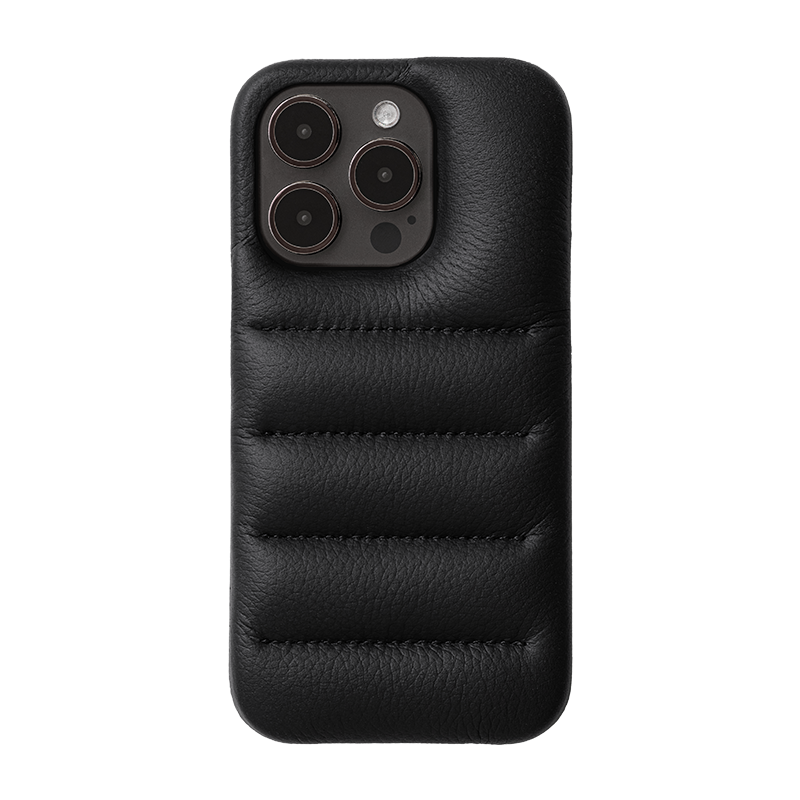 iPhoneアクセサリー CDL Anniversary iPhonecase iPhone15Pro CDL Anniversary iPhone15Proケース 2025年最新】cdl iphone