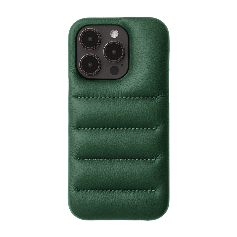 DEMIU iPhone15proケース iPhone15Proスマートフォンケース