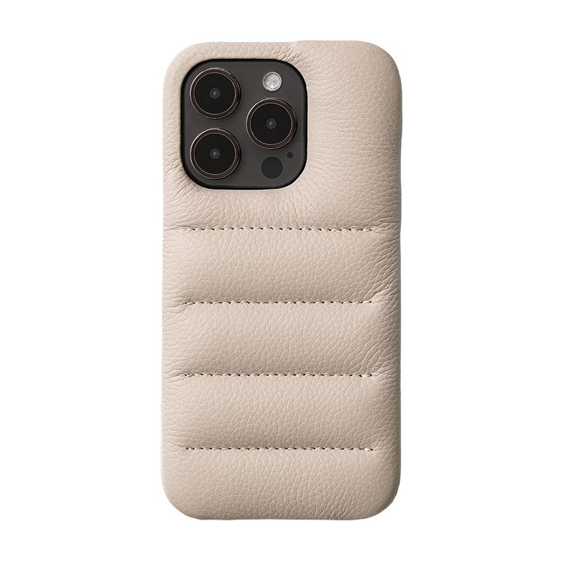 極美品 iPhone15ProMax ETOPE 携帯ケース(デミュウ) iPhone15ProMaxスマートフォンケース