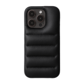 #カラー_ブラック