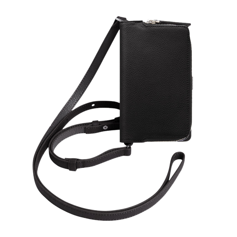 REMY POCHE FLAT iPhone15 REMY POCHE FLAT iPhone15