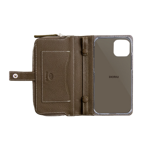 REMY POCHE FLAT iPhone15 REMY POCHE FLAT iPhone15