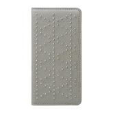 #カラー_チャコール×シルバー