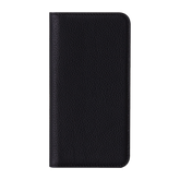 #カラー_ブラック