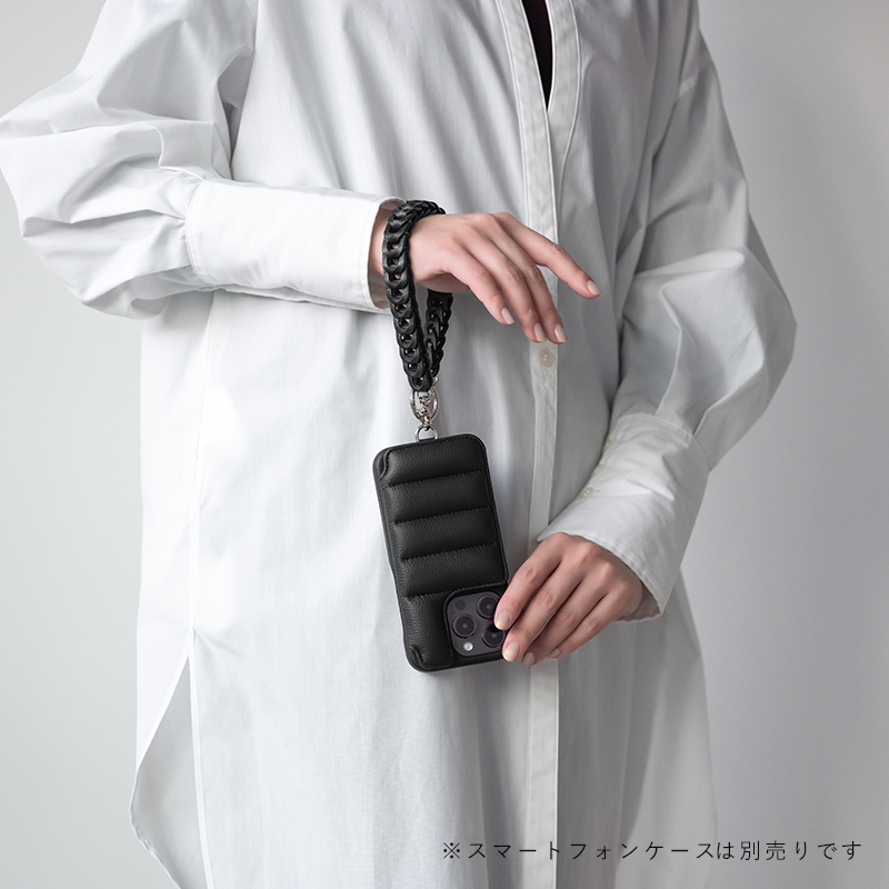 Hand STRAP Symbole Hand STRAP Symbole